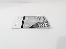 Load image into Gallery viewer, 2021 Sea-Doo Spark 900 Trixx Owners Manual Operators Guide 219002135