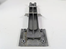 Load image into Gallery viewer, 2018 Kawasaki Ultra 310 X Rear Skid Riding Plate & Speed Sensor Set 59446-3760