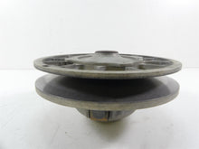 Load image into Gallery viewer, 2017 Polaris RZR 1000 S Secondary Driven Drive Clutch 1323433