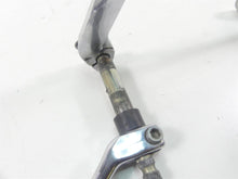 Load image into Gallery viewer, 2013 Harley Touring FLHTP Electra Glide Shifter Shift Lever Set 33895-82E