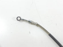 Load image into Gallery viewer, 2007 Harley Touring FLHTCU SE CVO Electra Glide Front Brake Caliper Set 44381-99 | Mototech271