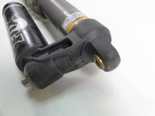 Load image into Gallery viewer, 2016 Yamaha YXZ1000 R EPS SE Left Rear Fox Shock Damper 2HC-F2210-01-00 | Mototech271