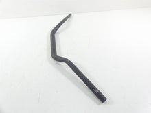 Load image into Gallery viewer, 2015 Ducati Diavel Dark Handlebar Handle Bar Steering 36011721AB | Mototech271