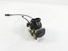 Load image into Gallery viewer, 1997 Kawasaki VN1500 Vulcan Carburetor Carb Set - Read 15001-1336