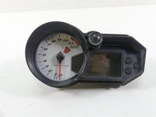 Load image into Gallery viewer, 2016 Yamaha YXZ1000 R EPS SE Speedometer Gauge Instrument 5K 2HC-83500-01-00
