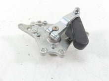 Load image into Gallery viewer, 2021 Honda CBR600RR Kyb Steering Damper Stabilizer 53700-MFJ-D01 | Mototech271