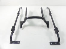 Load image into Gallery viewer, 2020 Indian Roadmaster Rear Fender Support Subframe Bag Mounts 1024636 | Mototech271