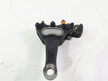 Load image into Gallery viewer, 2004 Harley FLSTCI Softail Heritage Rear Brake Caliper 3/4" 44016-00B | Mototech271