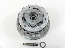 Load image into Gallery viewer, 2020 Triumph Speed Triple RS 1050 Clutch Friction Pressure Disc Basket T1176543 | Mototech271
