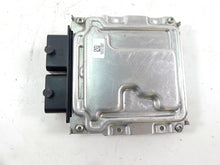 Load image into Gallery viewer, 2019 Indian Chieftain Classic Ecm Ecu Ecm Engine Control Module 4018121 | Mototech271