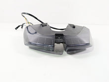 Load image into Gallery viewer, 2022 Ducati Hypermotard 950 Aftermarket Taillight & Internal Blinkers