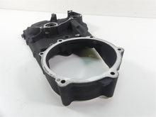 Load image into Gallery viewer, 2013 Harley FXDWG Dyna Wide Glide Inner FW Primary Drive Clutch Cover 60681-06
