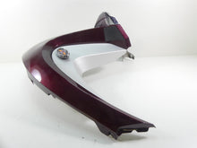 Load image into Gallery viewer, 2009 Victory Vision Tour Front Right Main Fairing Cover Set 5436324 5436393 | Mototech271