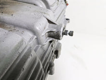 Load image into Gallery viewer, 2006 Triumph Rocket 3 Running Engine Motor 48K - Video - Comp Test T1160103