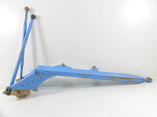 Load image into Gallery viewer, 2020 Polaris RZR RS1 1000 Straight Rear Left Trailing Arm Knee Hub Set 1019356 | Mototech271