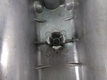 Load image into Gallery viewer, 2015 BMW K1600GT K48 Lower Engine Oil Pan Splash Plate Set 11137716424 | Mototech271