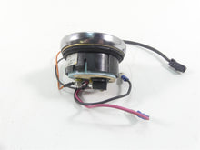 Load image into Gallery viewer, 1999 Harley Dyna FXDL Low Rider Fuel Gas Petrol Level Gauge 75049-88