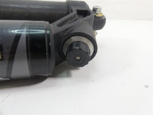 Load image into Gallery viewer, 2021 Kawasaki Teryx KRX KRF 1000 Straight Fox Right Front Shock 45014-0627