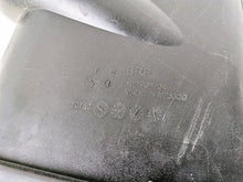 Load image into Gallery viewer, 2020 Can Am Maverick X3 Turbo R STD Air Box Filter Breather Hose Set 707800859