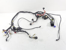 Load image into Gallery viewer, 2002 Yamaha XVS1100 V-Star Main Wiring Harness Loom - No Cuts 5EL-82590-21-00 | Mototech271