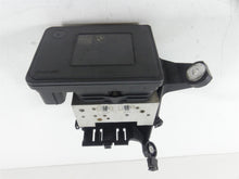 Load image into Gallery viewer, 2015 BMW K1600GT K48 Abs Brake Pump Pressure Module + Bracket - Read 34518561705 | Mototech271