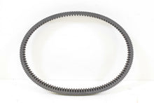 Load image into Gallery viewer, 2008 Polaris RMK 700 155" CVT Clutch Drive Belt 3211115 | Mototech271