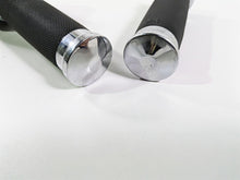 Load image into Gallery viewer, 2009 Harley FLSTSB Cross Bones Right Hand Control Switch - Read 71684-06A