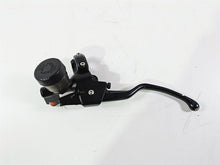 Load image into Gallery viewer, 2014 BMW K1300S K40 Clutch Master Cylinder 32727728849 | Mototech271