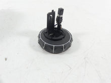 Load image into Gallery viewer, 2016 BMW R1200RS K54  Round Multi Hand Control Switch 61317727498