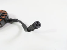Load image into Gallery viewer, 2016 Harley FXDF Dyna Fat Bob Ignition Stator Alternator 30017-08