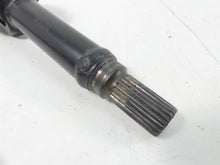 Load image into Gallery viewer, 2020 Can-Am Commander 1000R XT Center Prop Drive Axle Shaft 705402066 705502935