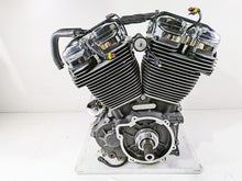Load image into Gallery viewer, 2017 Harley Touring FLHTKSE CVO E-Glide Running 114 M8 Engine 20k -Vid 16200250A | Mototech271