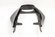 Load image into Gallery viewer, 2007 Triumph Tiger 1050 NICE Rear Tail Fairing Cover Cowl T2306850