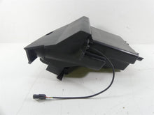 Load image into Gallery viewer, 2020 Can-Am Commander 1000R XT Glove Storage Compartment Box 707900046