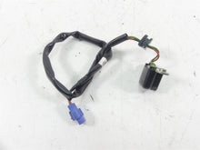 Load image into Gallery viewer, 2015 KTM 1290R Super Duke Pulse Generator  Pickup Switch Sensor 59039034000 | Mototech271