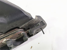 Load image into Gallery viewer, 2014 Harley FLS Softail Slim Rear Brake Caliper + Mount 40908-08