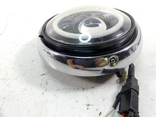 Load image into Gallery viewer, 2015 Harley Touring FLHXS Street Glide Headlight Head Light Lamp Led Halo | Mototech271