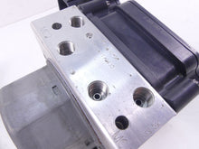 Load image into Gallery viewer, 2015 Yamaha YZF-R1M Abs Brake Pump Module 2CR-85930-00-00 2CR-85930-09-00 | Mototech271