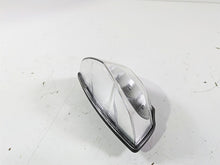 Load image into Gallery viewer, 2019 BMW S1000XR K49 Taillight Tail Light Lamp Lens 63218524200 63218524100 | Mototech271