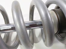 Load image into Gallery viewer, 2022 Kawasaki Teryx KRX KRF 1000 SE Fox Right Front Shock Damper 45014-0740-42P