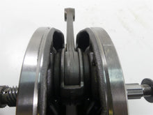 Load image into Gallery viewer, 2001 Harley Davidson XL1200 Sportster Crankshaft Flywheel Fly Wheel 23905-00A | Mototech271