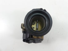 Load image into Gallery viewer, 2014 Can Am Renegade 1000 STD Throttle Body  420296876 420685326