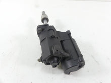 Load image into Gallery viewer, 2005 Harley Touring CVO FLHTC SE Electra Glide Engine Starter Motor 31335-03A | Mototech271