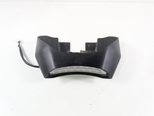 Load image into Gallery viewer, 2017 Yamaha YXZ1000R EPS SS Taillight Tail Light & Cover 1S3-84710-10-00