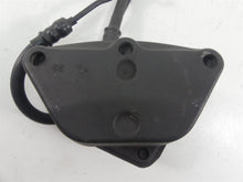 Load image into Gallery viewer, 2005 Harley Dyna FXDLI Low Rider Front Brake Caliper & Line 44046-00D | Mototech271