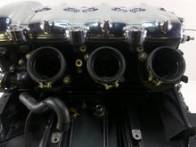 Load image into Gallery viewer, 2013 Triumph Rocket 3 Touring Running Engine Motor 27K - Video T1160103