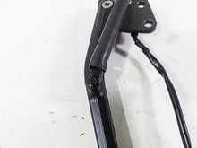 Load image into Gallery viewer, 2022 KTM 1290 Super Adventure S Side Kickstand Stand & Safety Switch 61903023133 | Mototech271