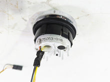 Load image into Gallery viewer, 2007 Harley FXDWG Dyna Wide Glide Fuel Gas Petrol Level Gauge 75053-01B | Mototech271