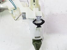 Load image into Gallery viewer, 2015 BMW K1600 GT K48 Fuel Gas Petrol Pump 16147728615 16148554921