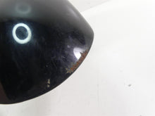 Load image into Gallery viewer, 2007 Honda VT1100 C Shadow Spirit Front Fender 61110-MAA- 61100-MM8- | Mototech271